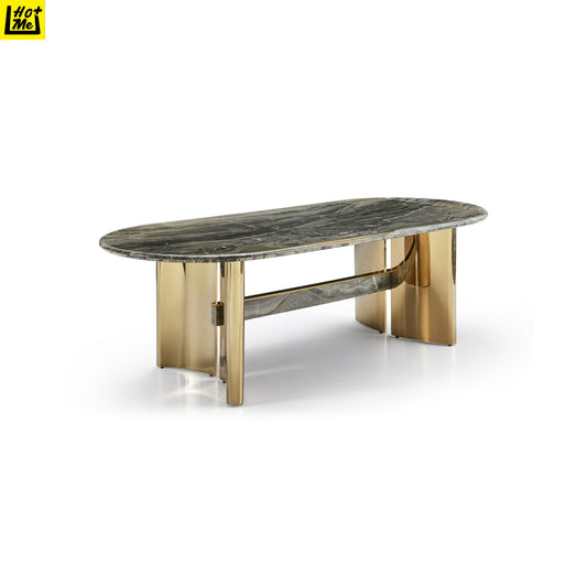 WD T354 Table