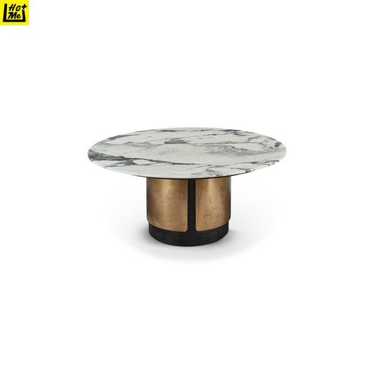 WD T355 Table
