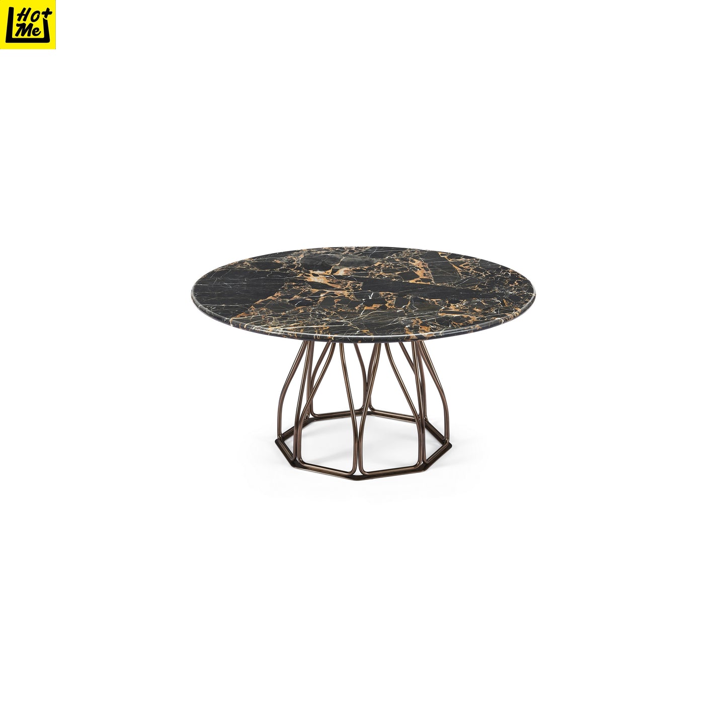 WD T356 Table