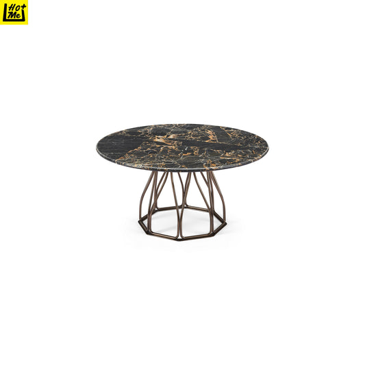 WD T356 Table