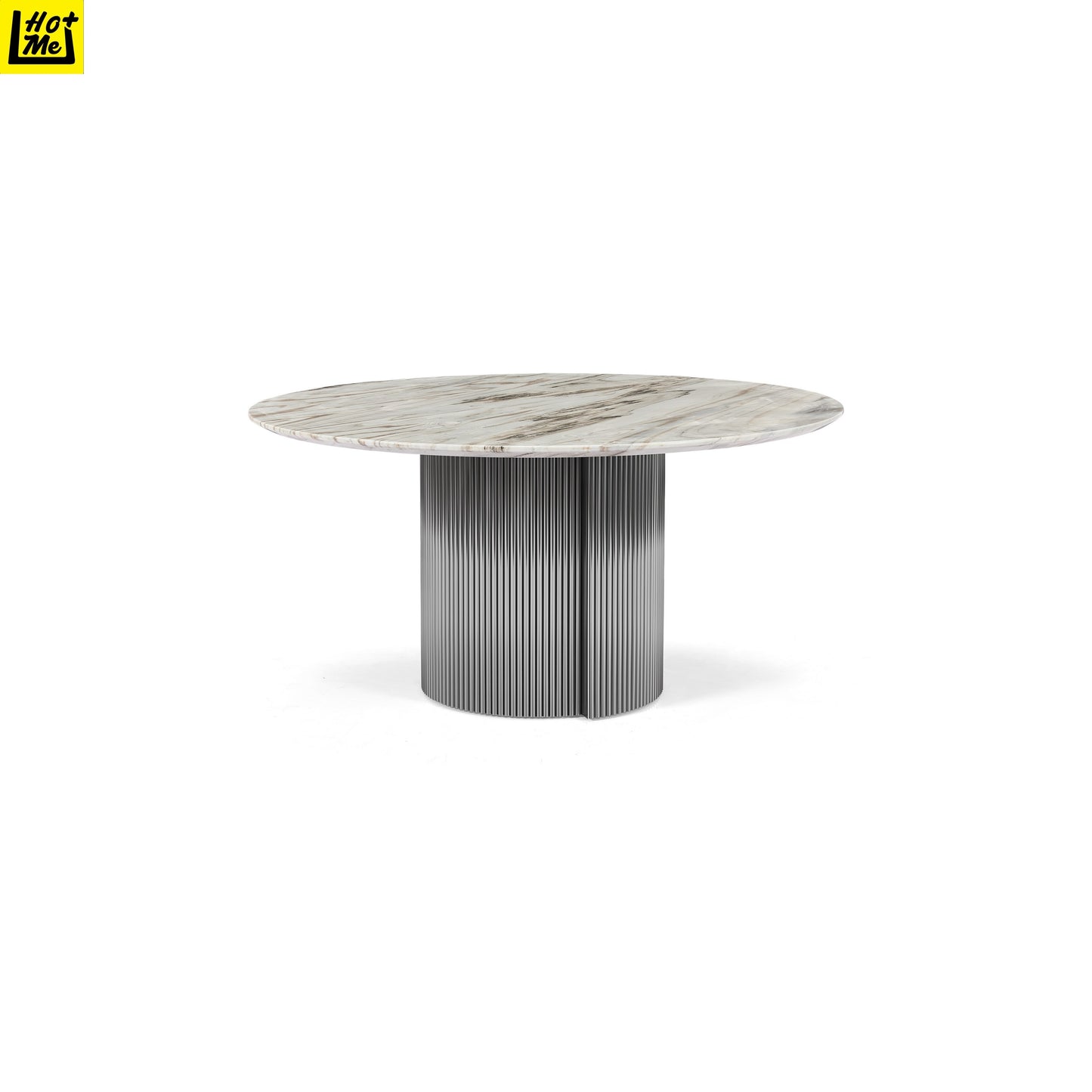 WD T357 Table