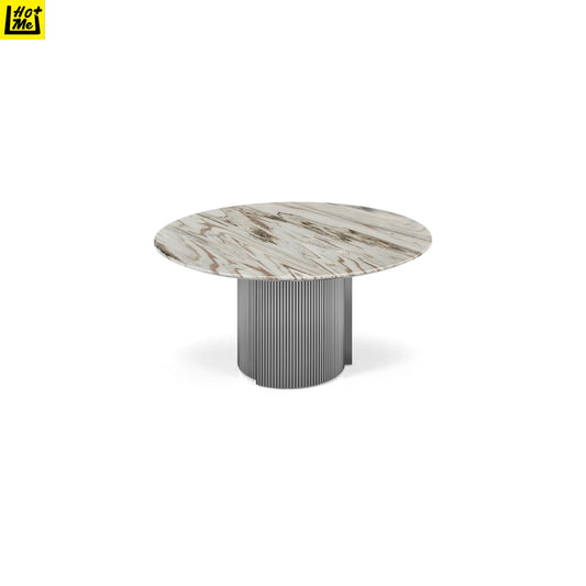WD T357 Table