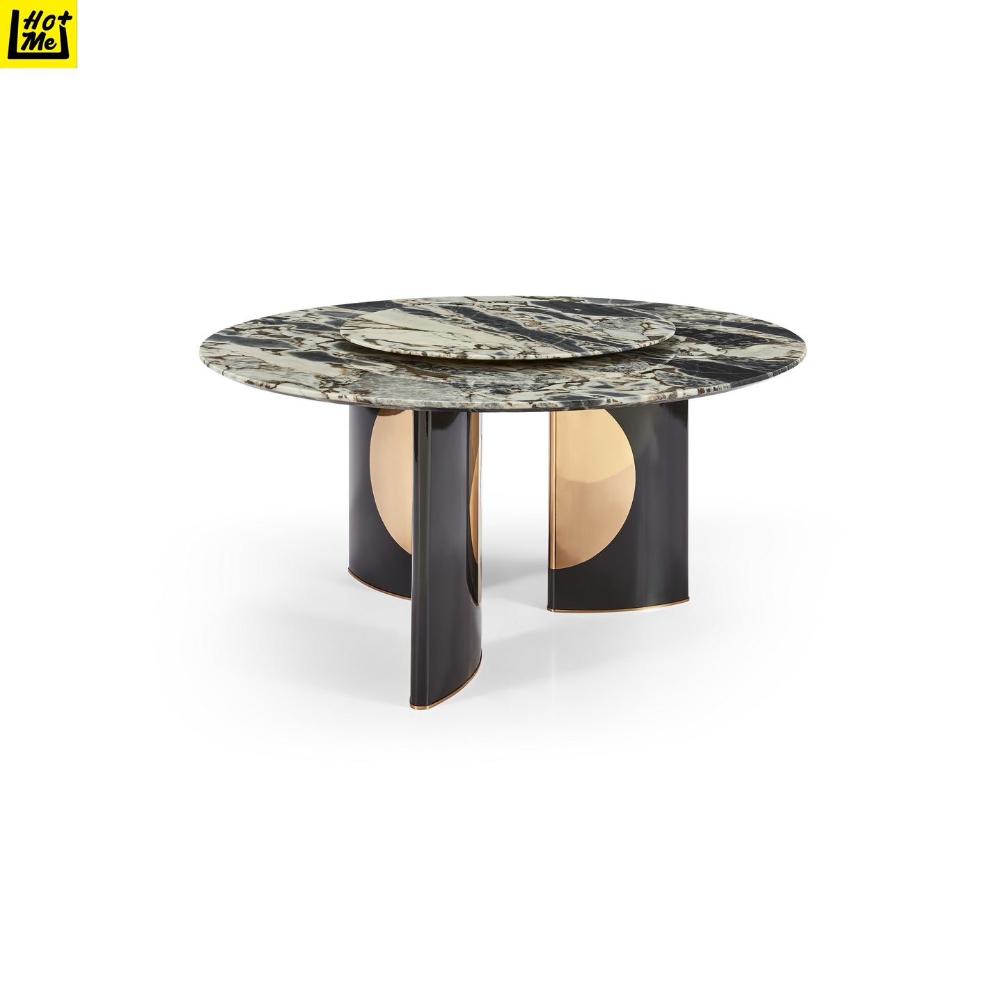WD T358 Table