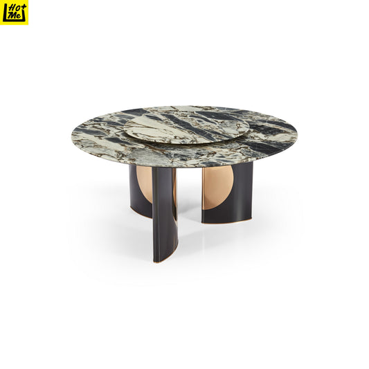 WD T358 Table