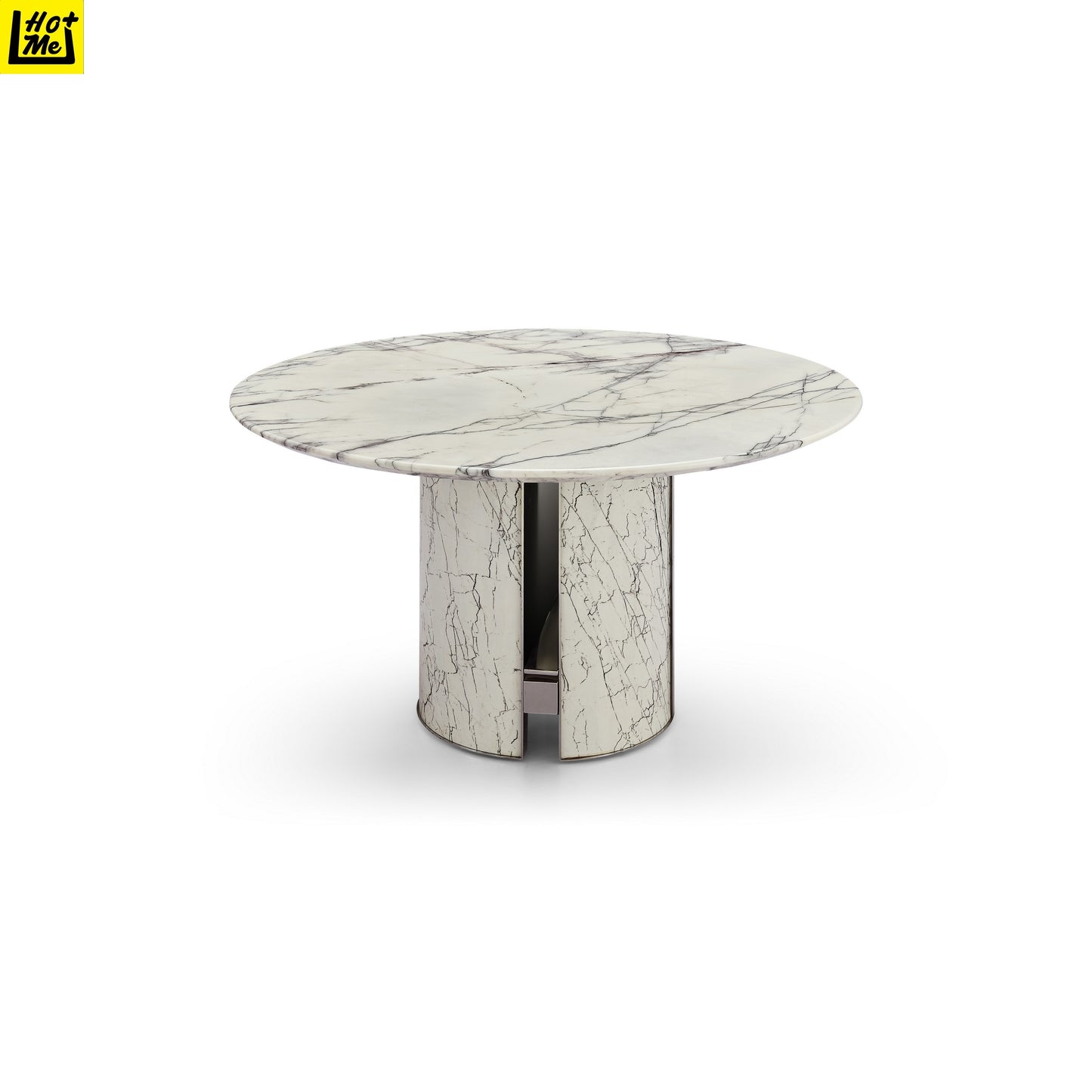WD T359 Table