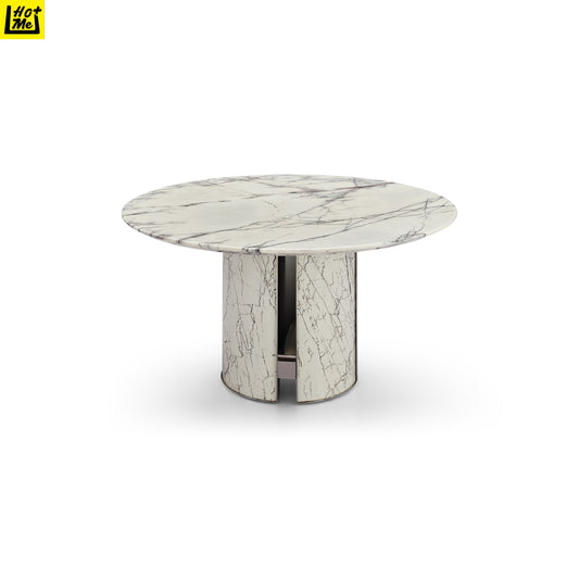 WD T359 Table