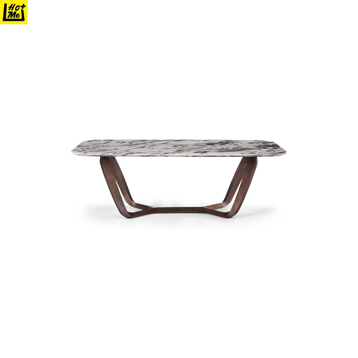WD T360 Table