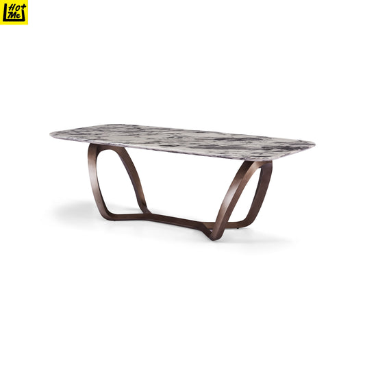 WD T360 Table