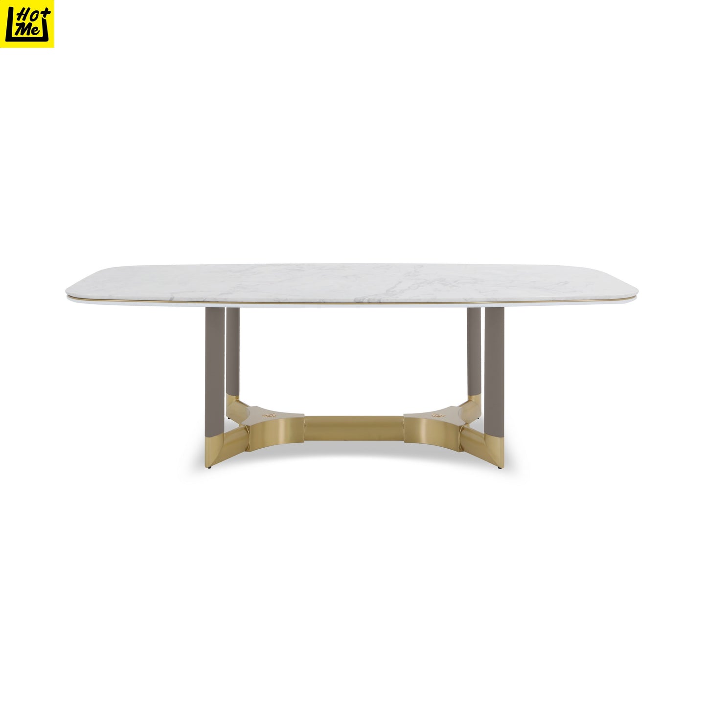 WD T361 Table