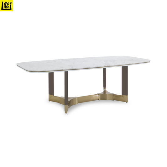 WD T361 Table