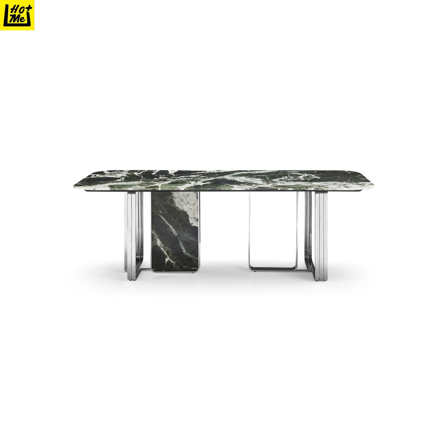 WD T362 Table