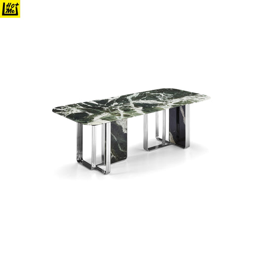 WD T362 Table