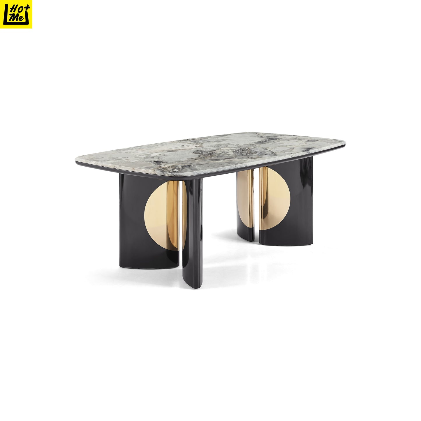 WD T363 Table