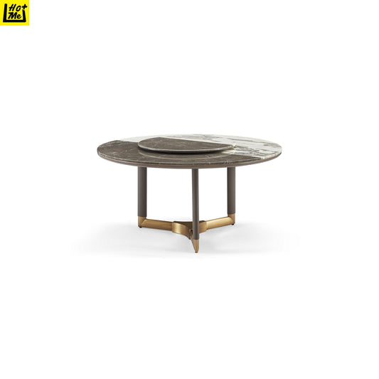 WD T367 Table