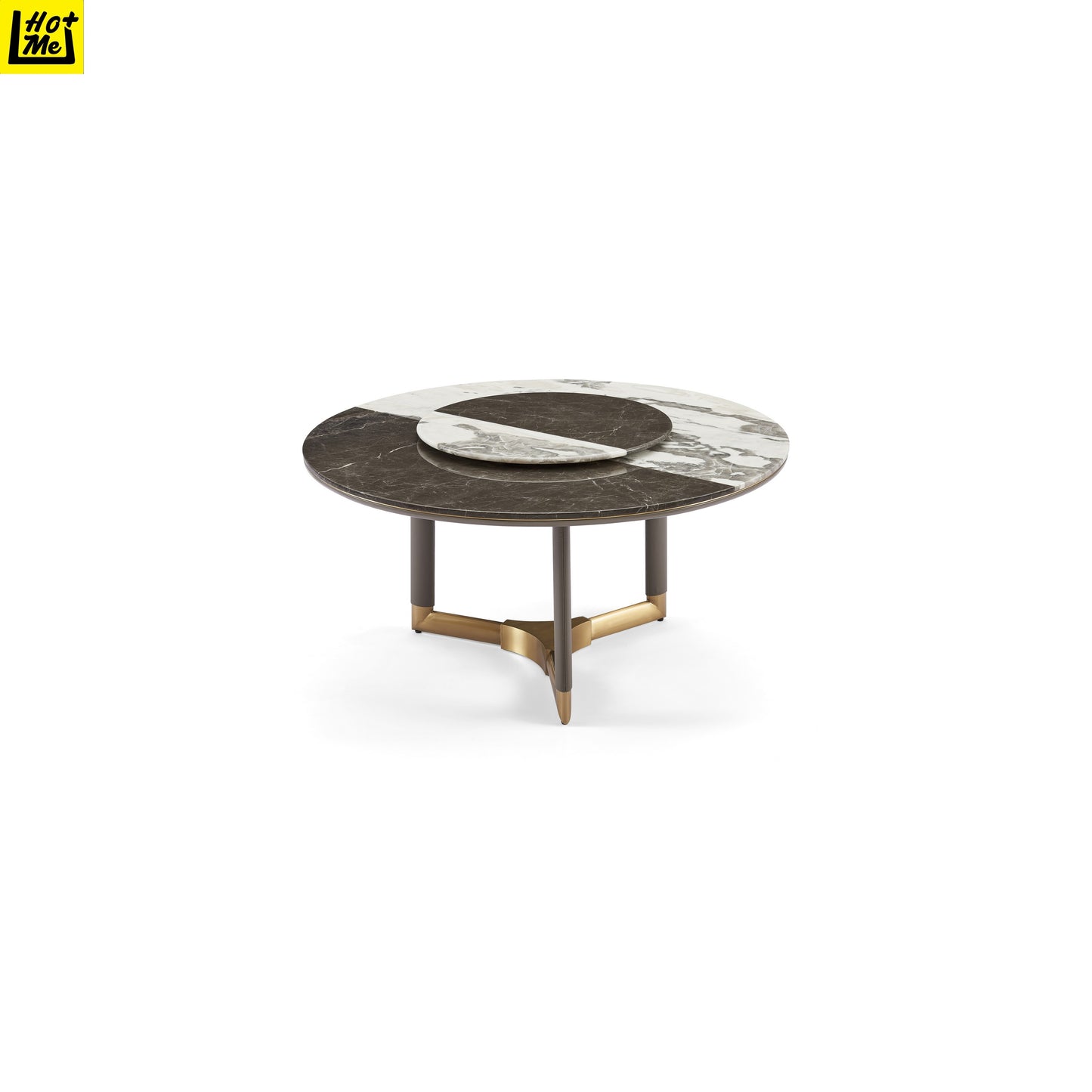 WD T367 Table