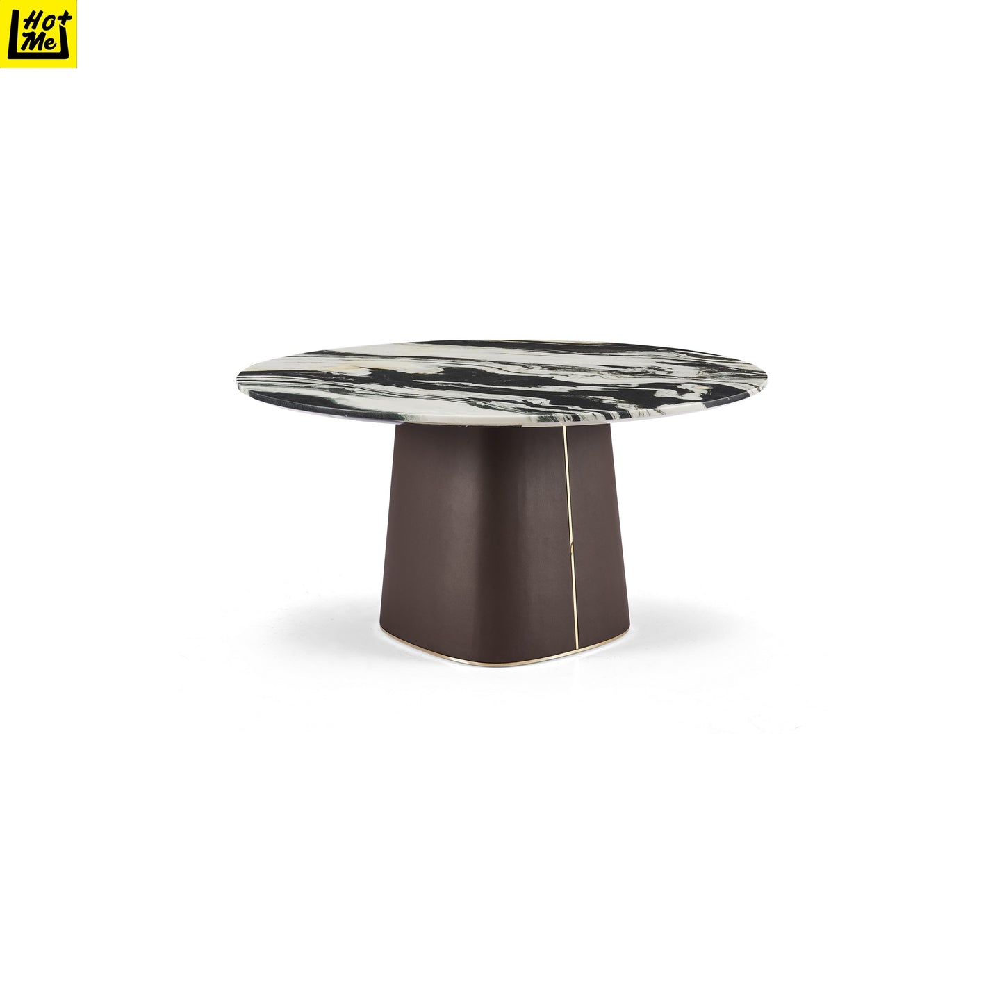WD T368 Table