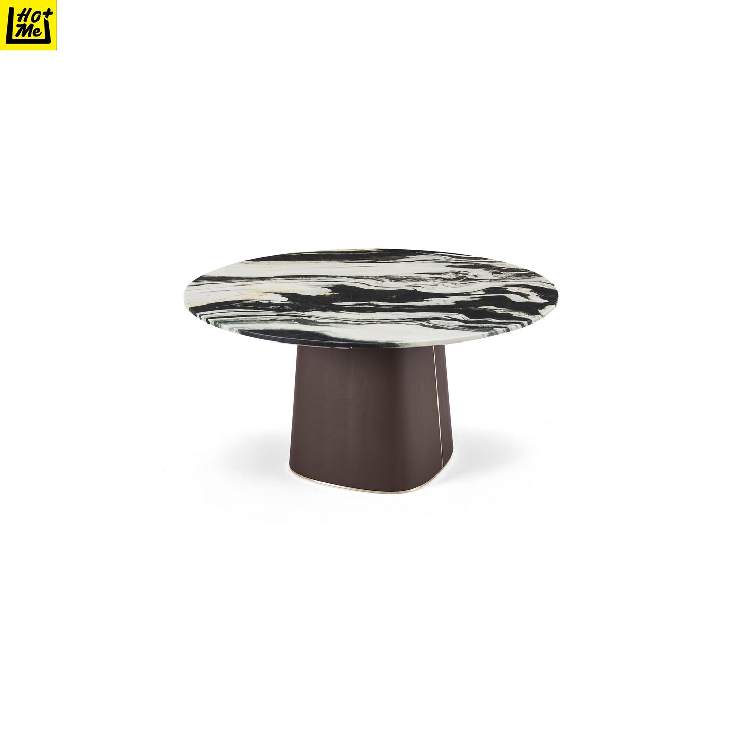 WD T368 Table