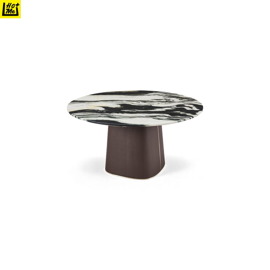 WD T368 Table