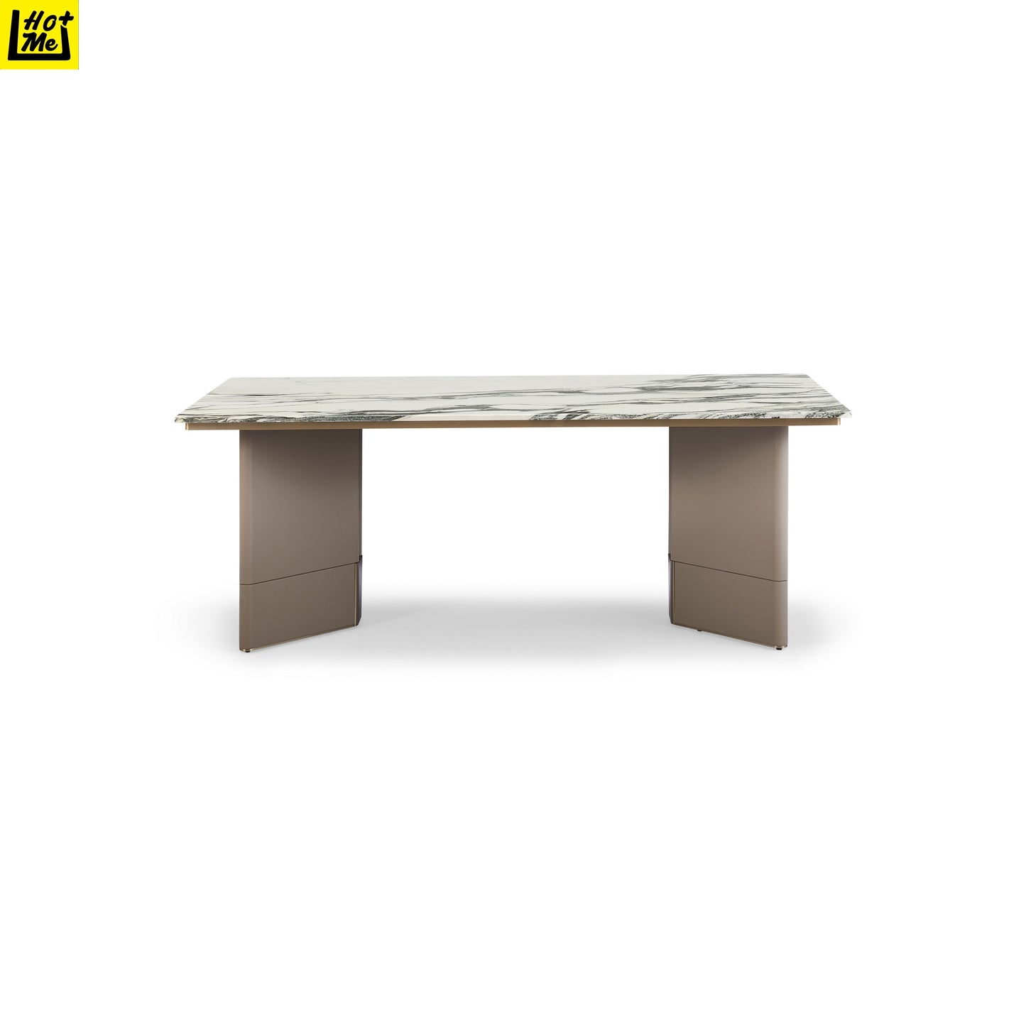 WD T369 Table