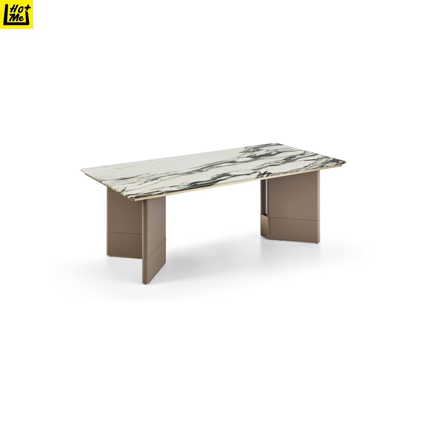 WD T369 Table