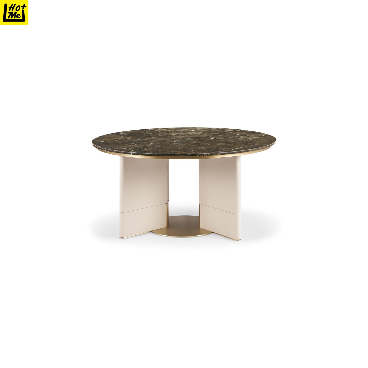 WD T370 Table