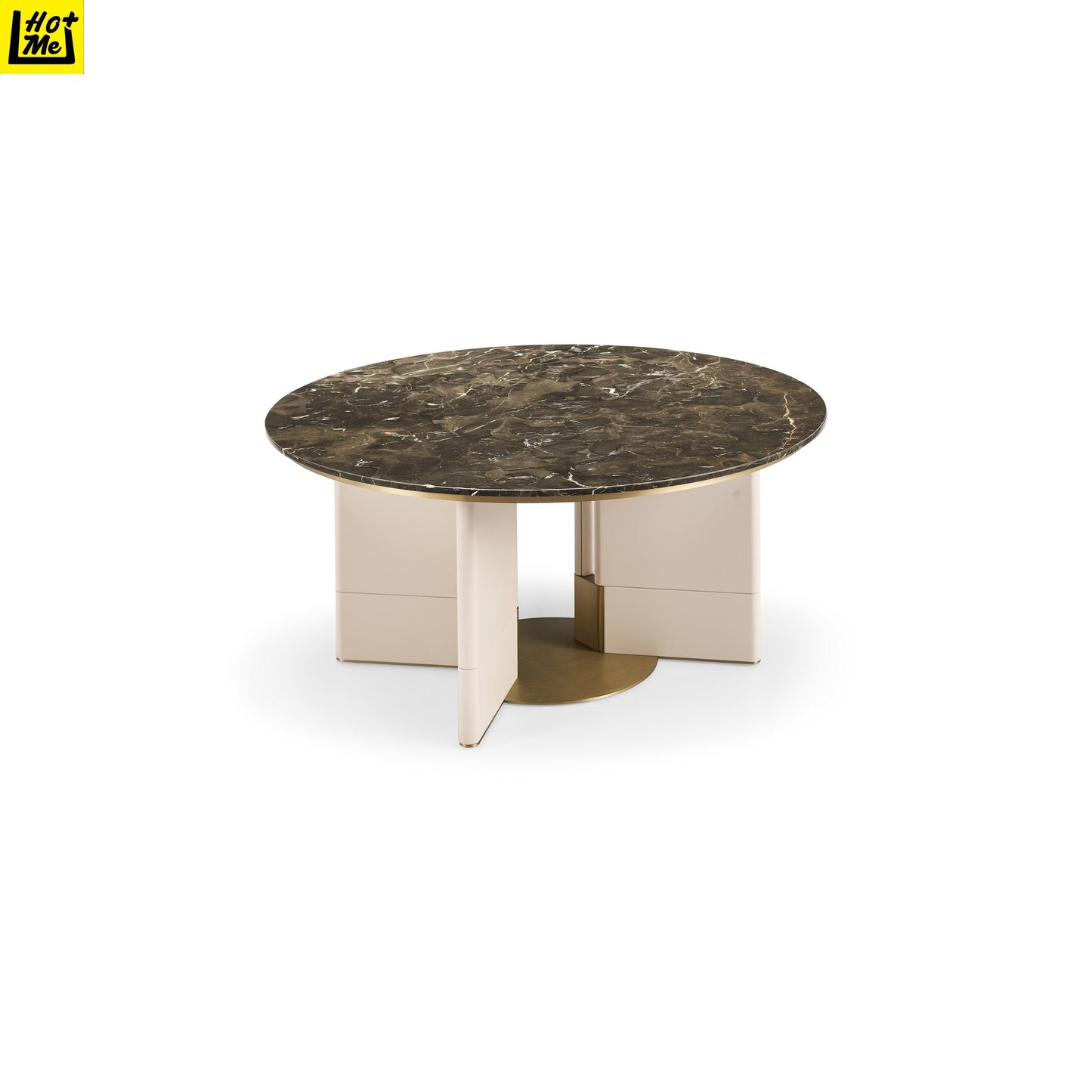 WD T370 Table