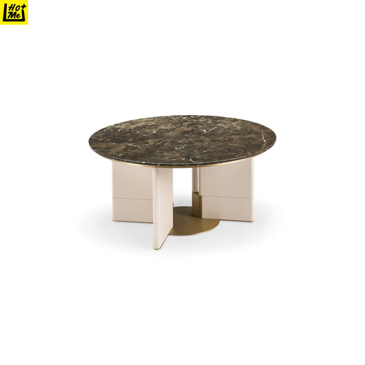 WD T370 Table