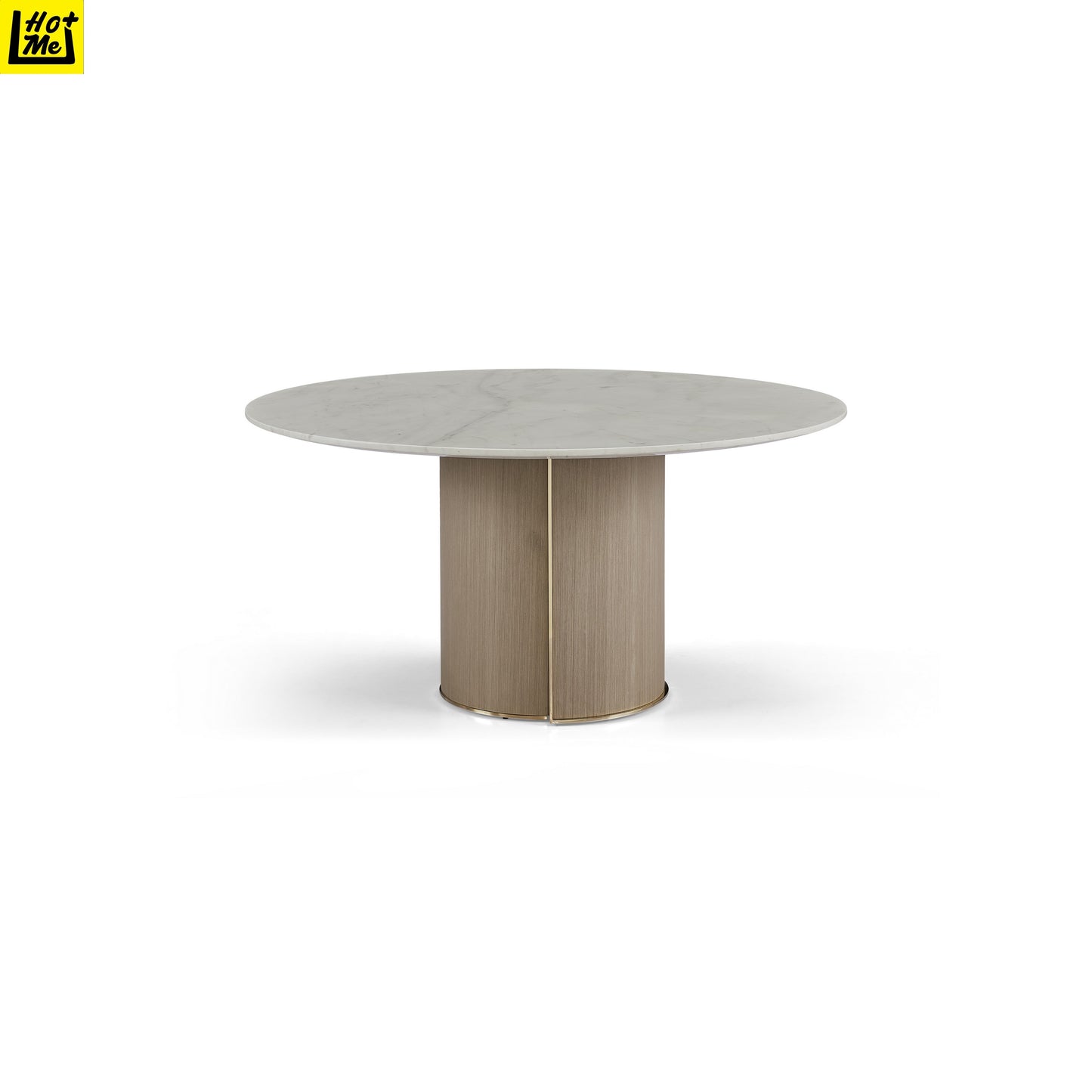 WD T374 Table
