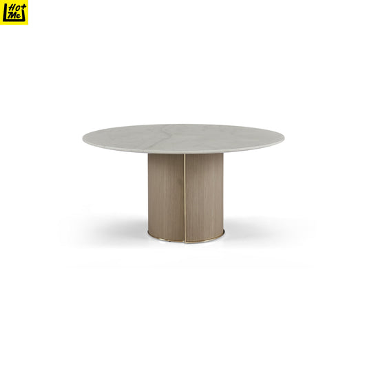 WD T374 Table