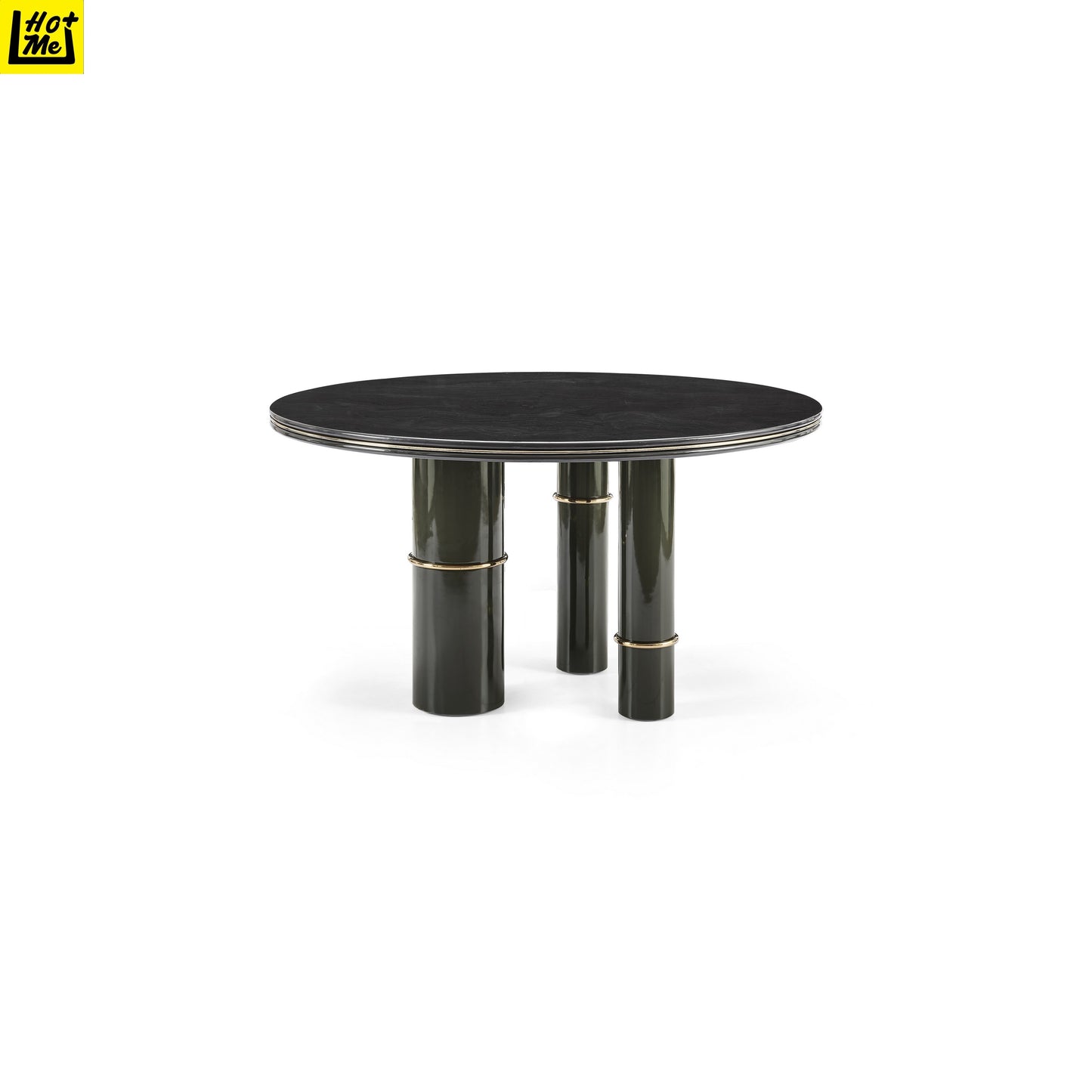 WD T375  Table