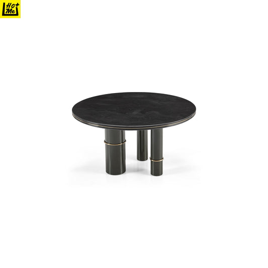 WD T375  Table