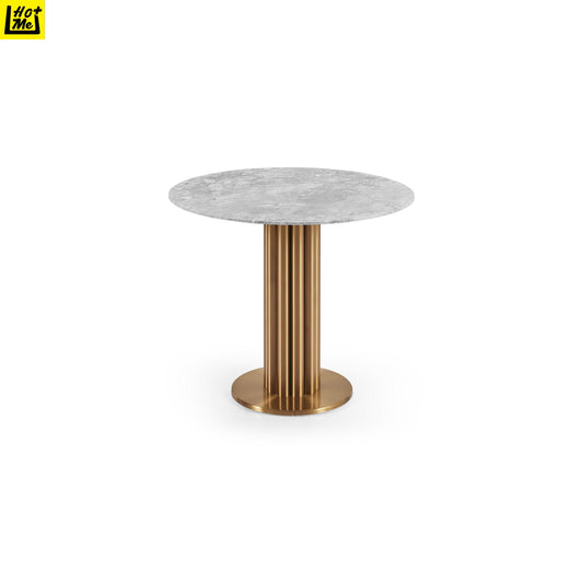 WD T377 Table