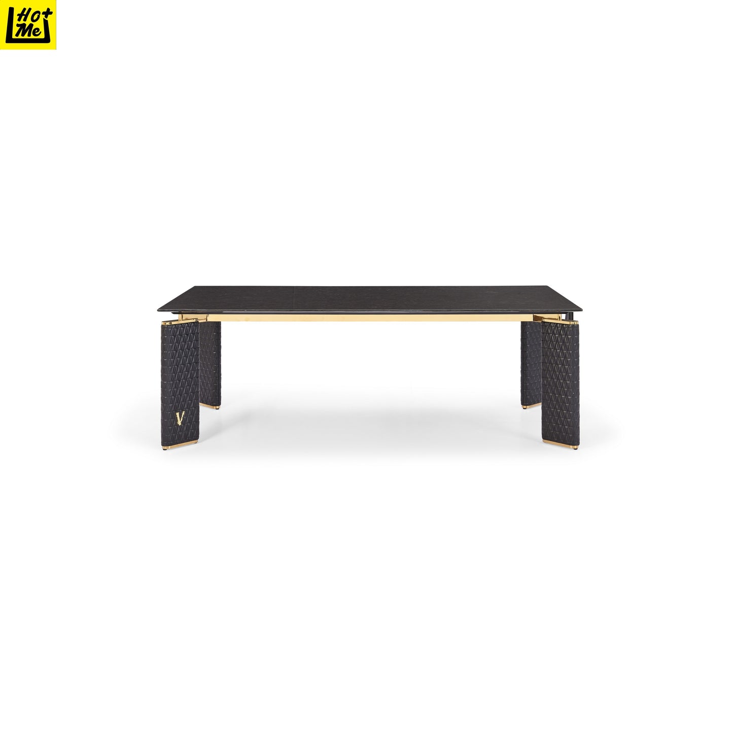WD T378 Table