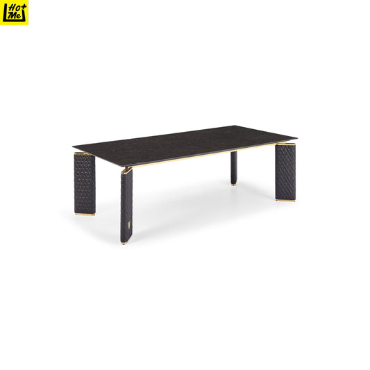 WD T378 Table