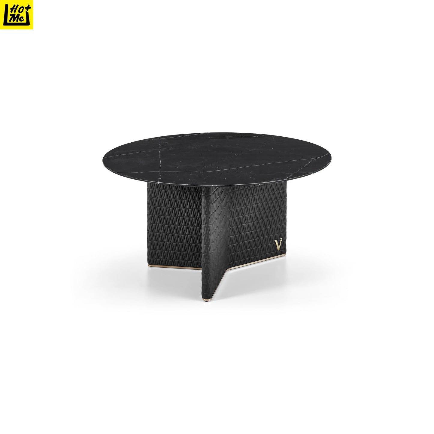 WD T379 Table
