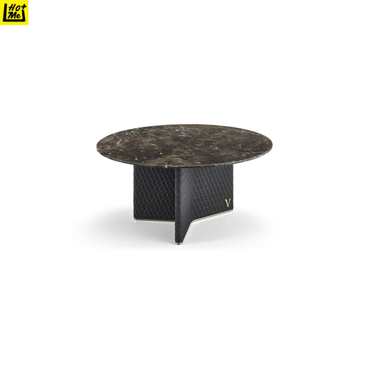 WD T379 Table