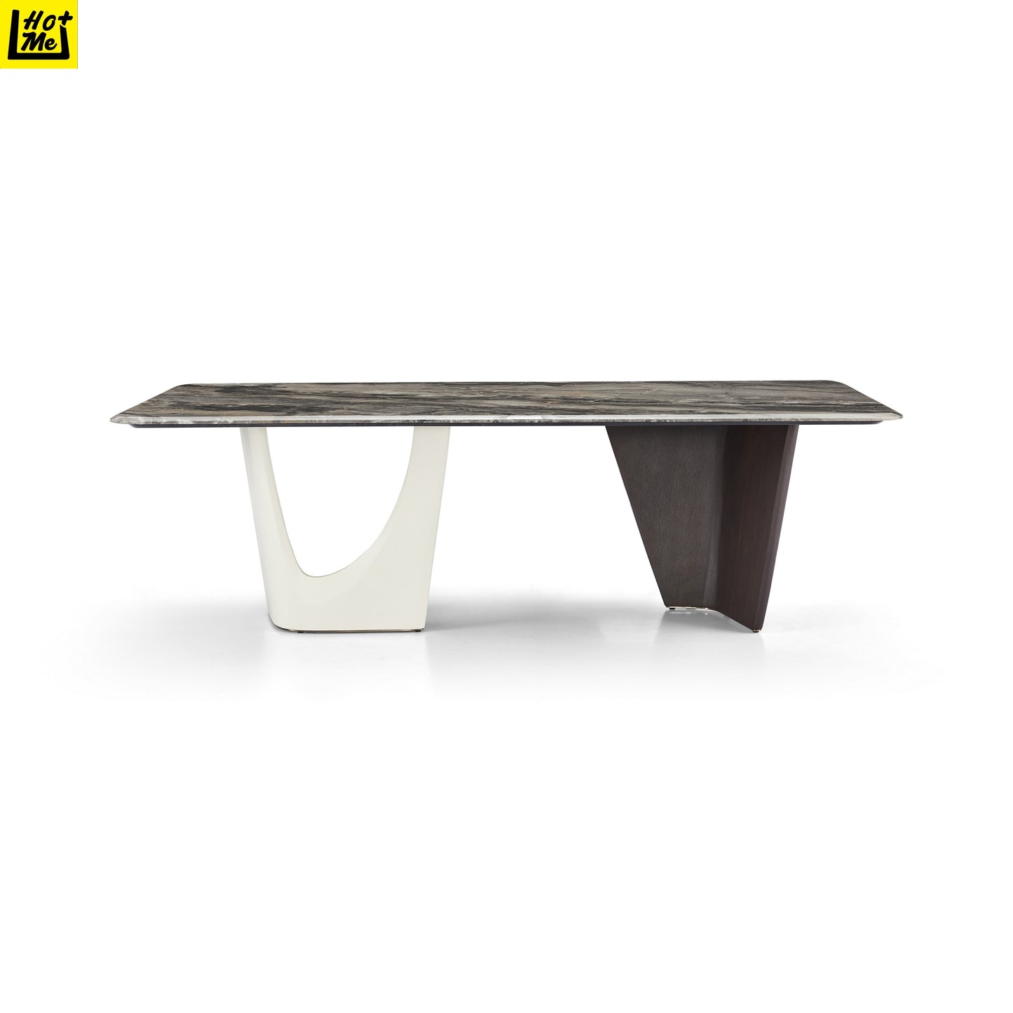 WD T380  Table