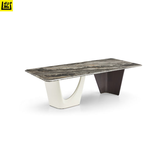 WD T380  Table