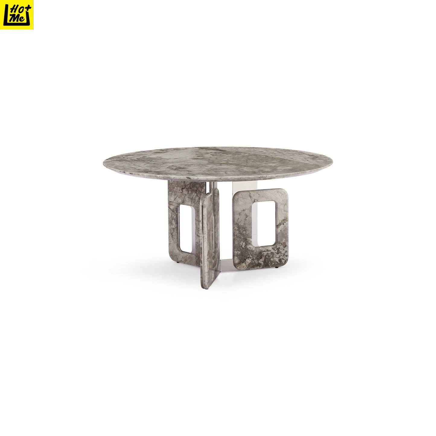 WD T381 Table