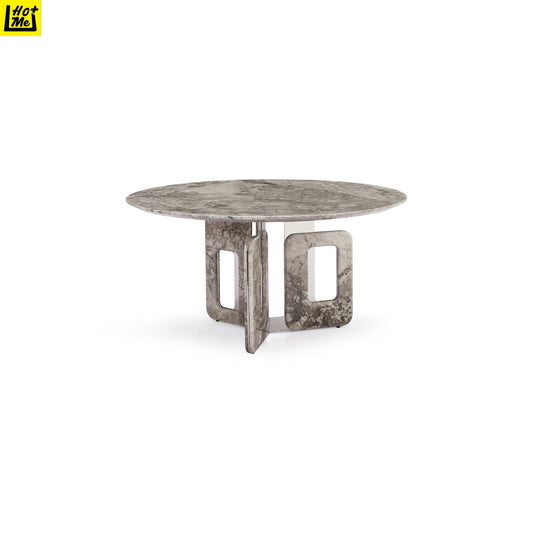 WD T381 Table