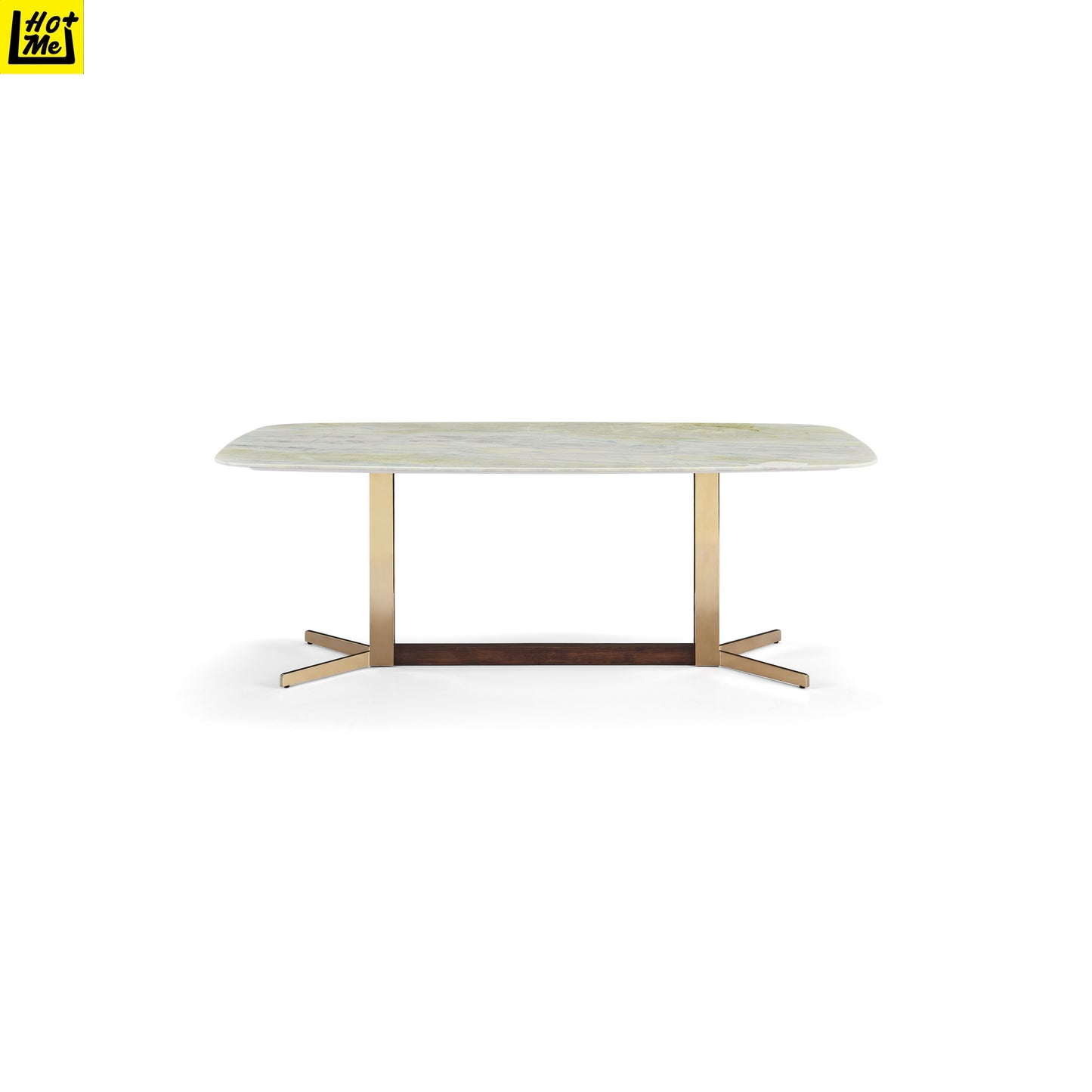WD T382 Table