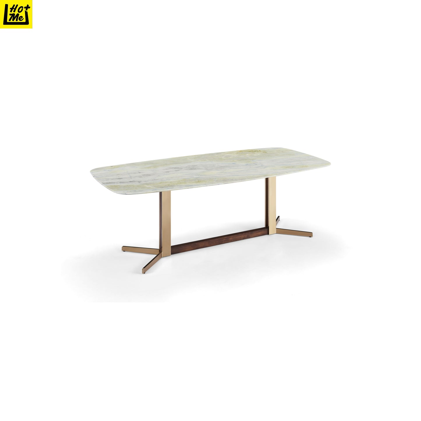 WD T382 Table