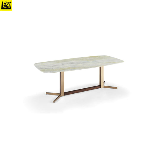 WD T382 Table