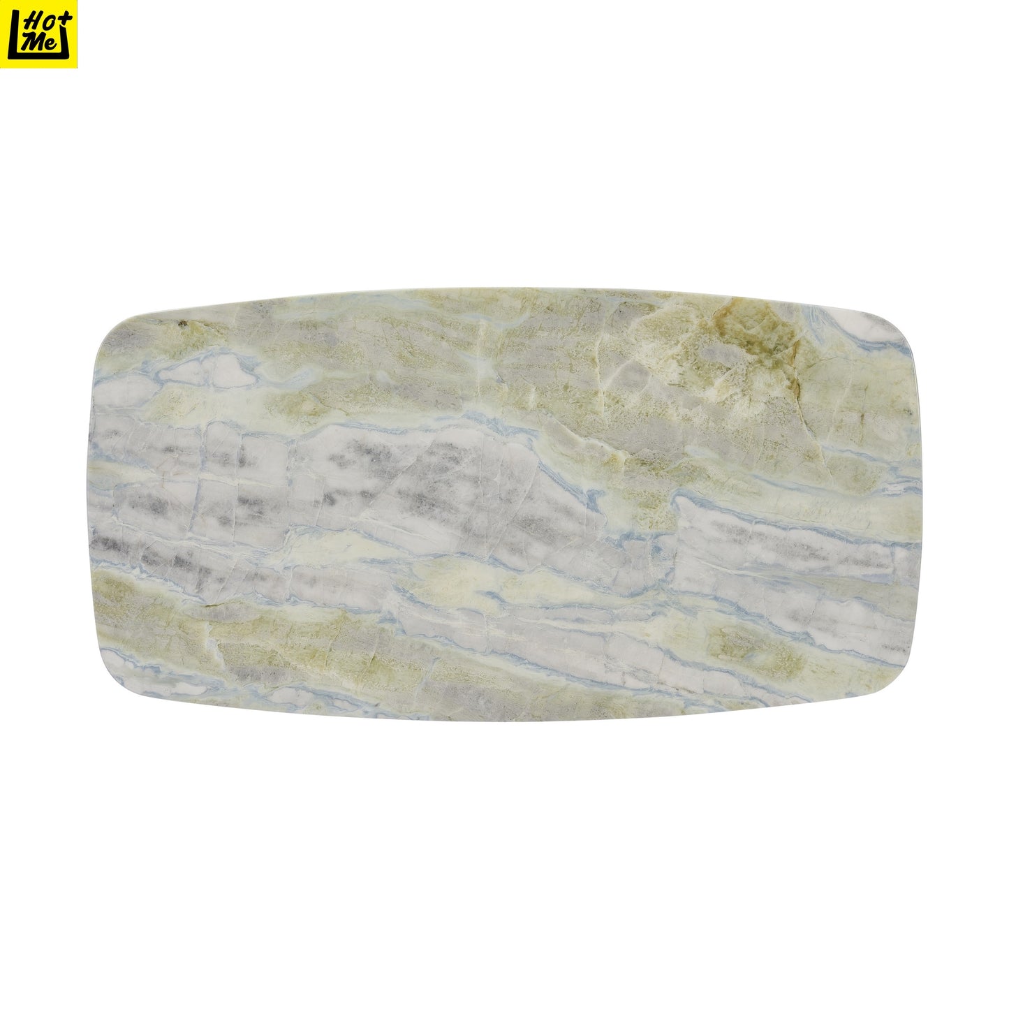 WD T382 Table