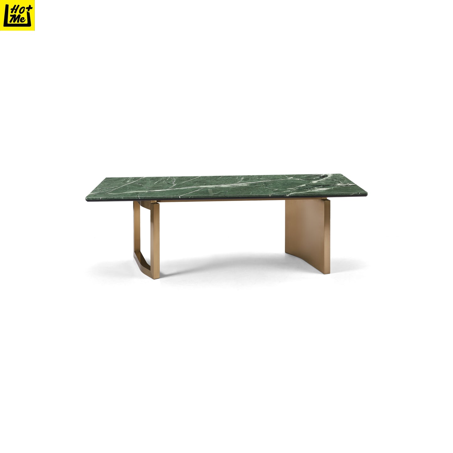 WD T383 Table