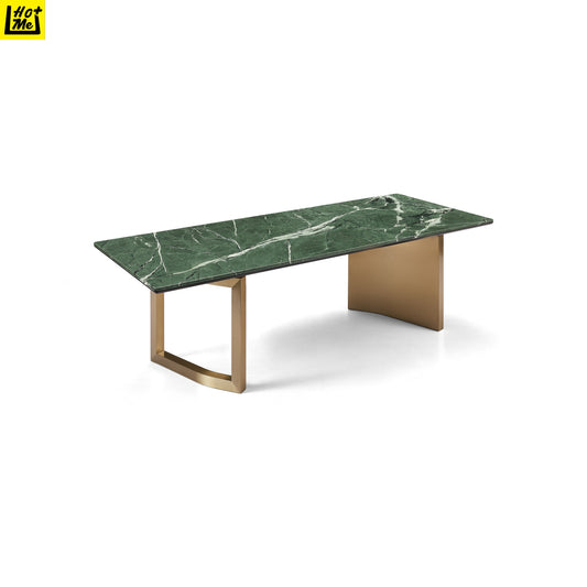 WD T383 Table