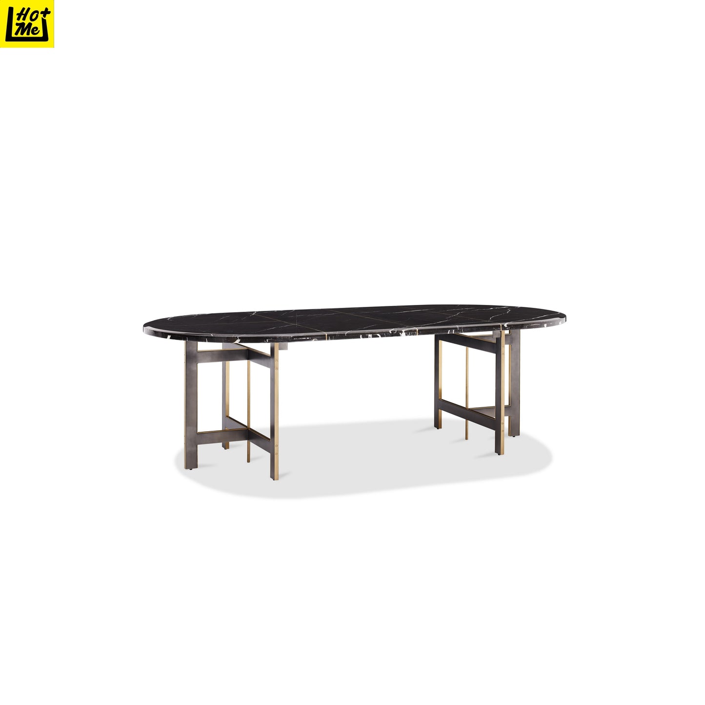 WD T501 Table