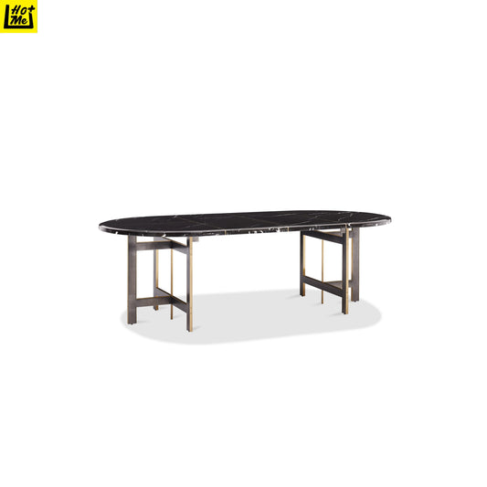 WD T501 Table
