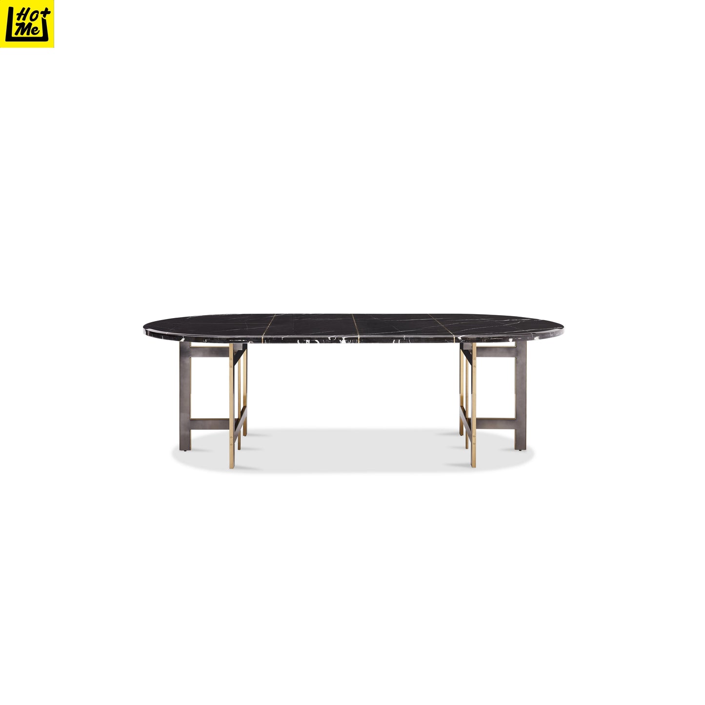 WD T501 Table