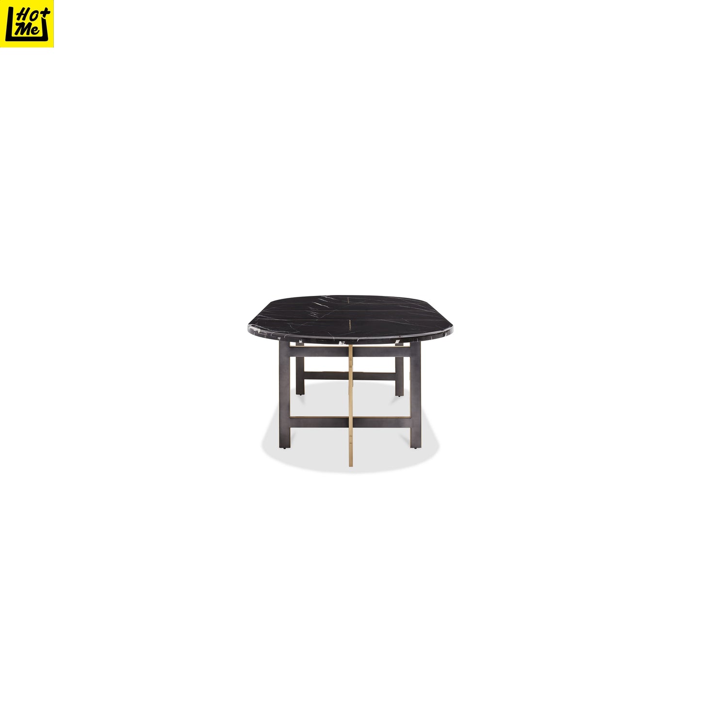 WD T501 Table